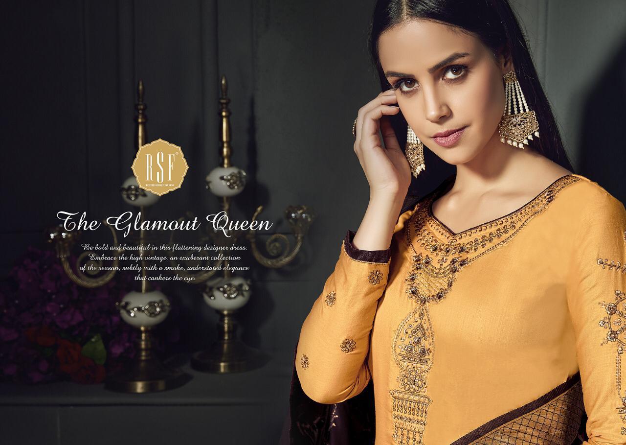 Design - 15704 (2)
